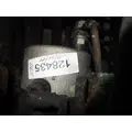 Generic 39MT Starter Motor thumbnail 1