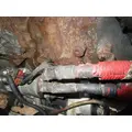 Generic 39MT Starter Motor thumbnail 2