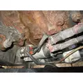 Generic 39MT Starter Motor thumbnail 3
