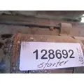 Generic 39MT Starter Motor thumbnail 1