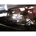 Generic 39MT Starter Motor thumbnail 2