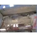 Generic 39MT Starter Motor thumbnail 3