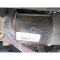 Generic 39MT Starter Motor thumbnail 1