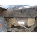 Generic 39MT Starter Motor thumbnail 2
