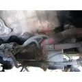 Generic 39MT Starter Motor thumbnail 3