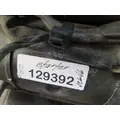 Generic 39MT Starter Motor thumbnail 1