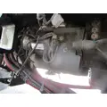 Generic 39MT Starter Motor thumbnail 2