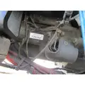 Generic 39MT Starter Motor thumbnail 3