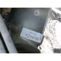 Generic 39MT Starter Motor thumbnail 1