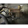 Generic 39MT Starter Motor thumbnail 3