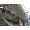 Generic 39MT Starter Motor thumbnail 2