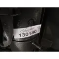 Generic 39MT Starter Motor thumbnail 1