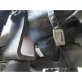 Generic 39MT Starter Motor thumbnail 2