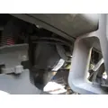 Generic 39MT Starter Motor thumbnail 3