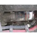 Generic 39MT Starter Motor thumbnail 1