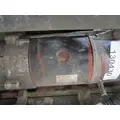 Generic 39MT Starter Motor thumbnail 2