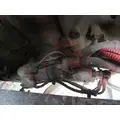 Generic 39MT Starter Motor thumbnail 3