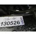 Generic 39MT Starter Motor thumbnail 1