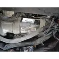 Generic 39MT Starter Motor thumbnail 2