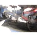 Generic 39MT Starter Motor thumbnail 3