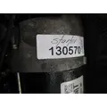 Generic 39MT Starter Motor thumbnail 1