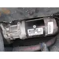 Generic 39MT Starter Motor thumbnail 3