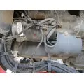 Generic 39MT Starter Motor thumbnail 2