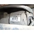Generic 40MT Starter Motor thumbnail 1