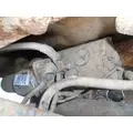 Generic 40MT Starter Motor thumbnail 2