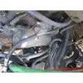 Generic 40MT Starter Motor thumbnail 2
