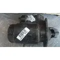 Generic 41MT Starter Motor thumbnail 1
