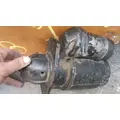 Generic 41MT Starter Motor thumbnail 2