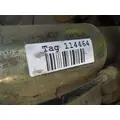 Generic 42MT Starter Motor thumbnail 1
