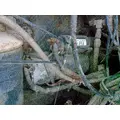 Generic 42MT Starter Motor thumbnail 2