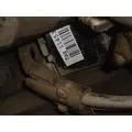 Generic 42MT Starter Motor thumbnail 1