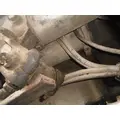 Generic 42MT Starter Motor thumbnail 2