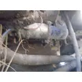 Generic 42MT Starter Motor thumbnail 1