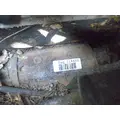 Generic 42MT Starter Motor thumbnail 3