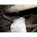 Generic 42MT Starter Motor thumbnail 1