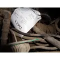 Generic 42MT Starter Motor thumbnail 2