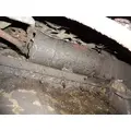 Generic 42MT Starter Motor thumbnail 3