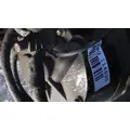 Generic 42MT Starter Motor thumbnail 1