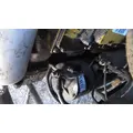 Generic 42MT Starter Motor thumbnail 2