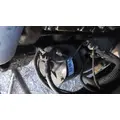 Generic 42MT Starter Motor thumbnail 3