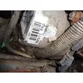 Generic 42MT Starter Motor thumbnail 1