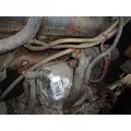 Generic 42MT Starter Motor thumbnail 2