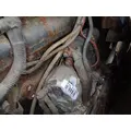 Generic 42MT Starter Motor thumbnail 3