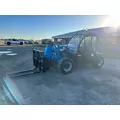 Genie 5519 Equipment Units thumbnail 1