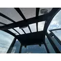 Genie 5519 Equipment Units thumbnail 11
