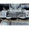 Genie 5519 Equipment Units thumbnail 12